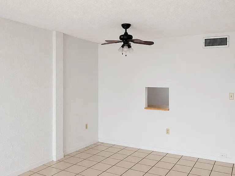 7705 Abbott Ave #304 — Photo 12