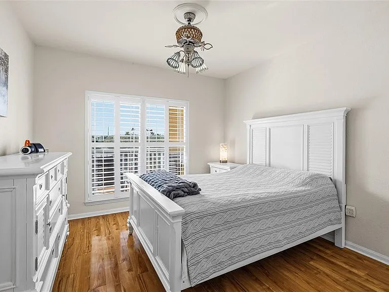 1216 S Missouri Ave #203 — Photo 16