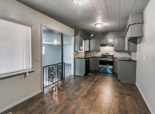 6704 SE 15th St, Oklahoma City, OK 73110