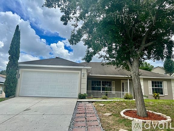 3rd image of 824 Shore Breeze Way