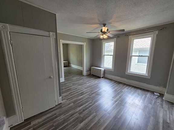 2nd image of 681 York Ave Unit 4