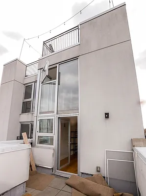 Rented by Compass | media 16