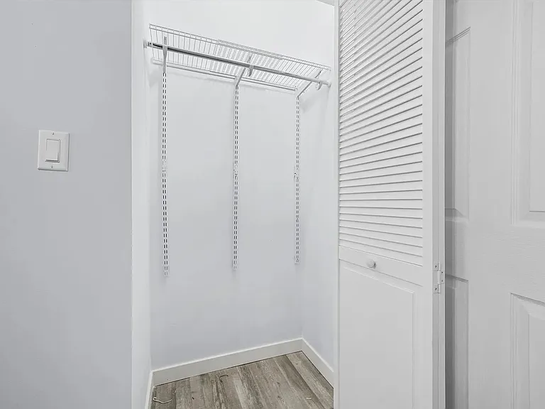 6124 S Ingleside Ave #3W — Photo 21