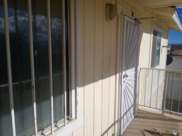 10913 Aztec Ln #D