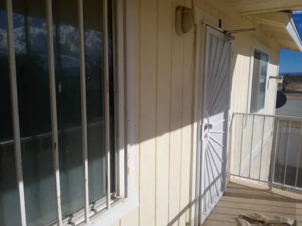 10913 Aztec Ln #D, Adelanto, CA 92301