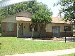 1st image of 411 Johnson Ave