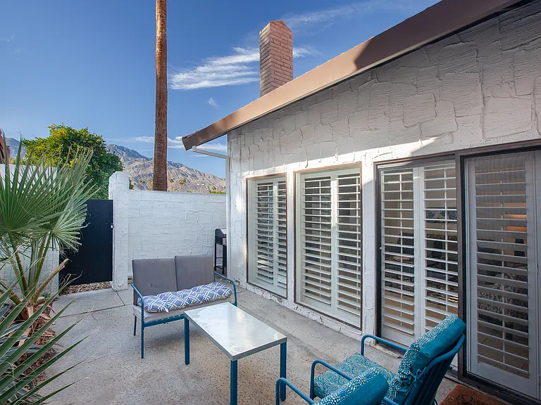 2350 Miramonte Cir E #A — Photo 11