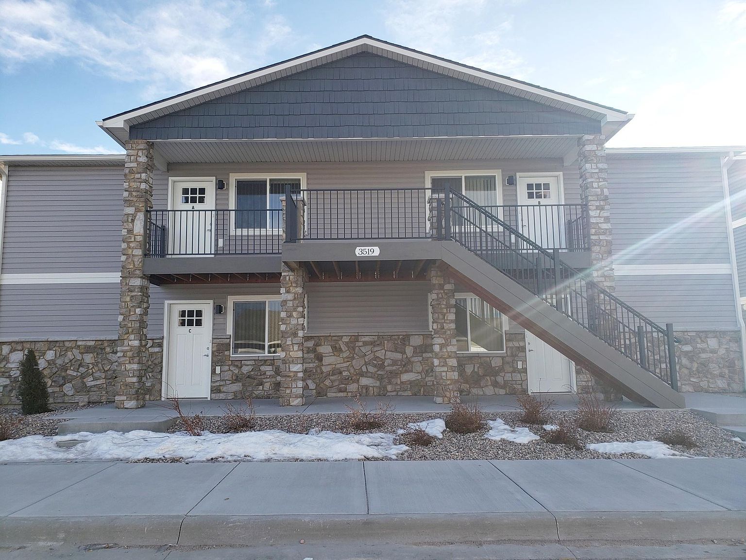 3519 Storey Blvd, Cheyenne, WY 82009 Zillow