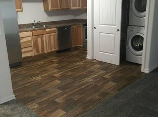 (Undisclosed Address), Columbia Falls, MT 59912