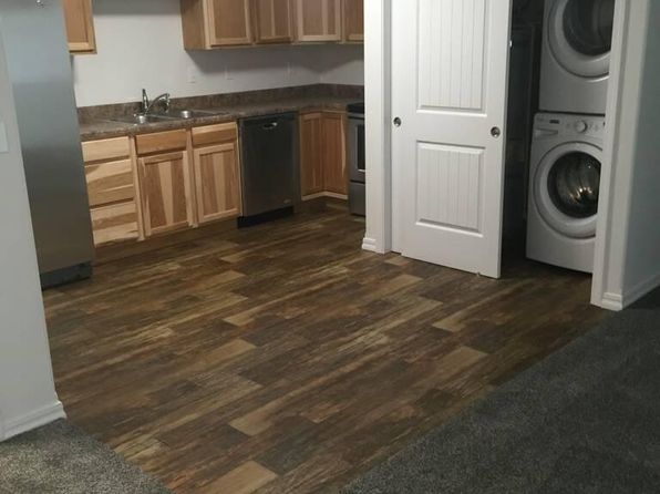 (undisclosed Address)