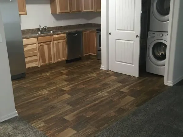 (undisclosed Address), Columbia Falls, MT 59912