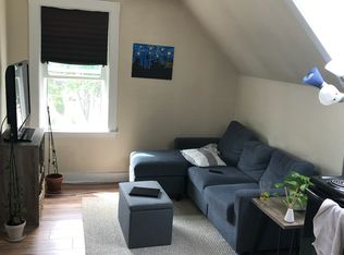 58-60 Waverly St #3, Brighton, MA 02135