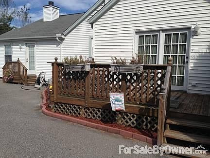 2nd image of 66 Bunting Ln