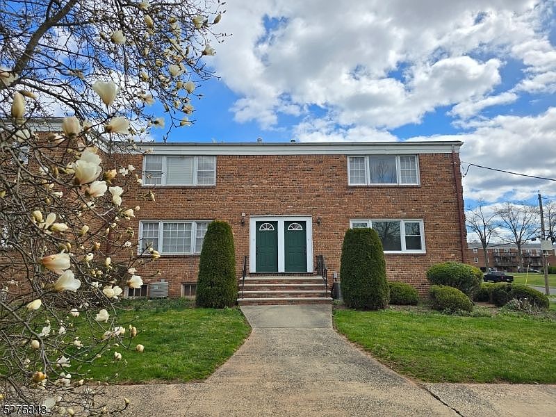 9 Stanford Dr APT 1A, Bridgewater, NJ 08807 Zillow