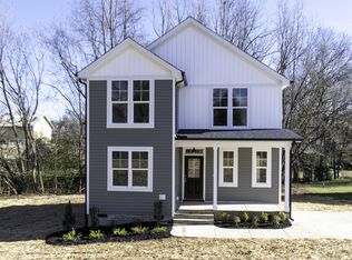 312 Quailridge Rd, Oxford, NC 27565