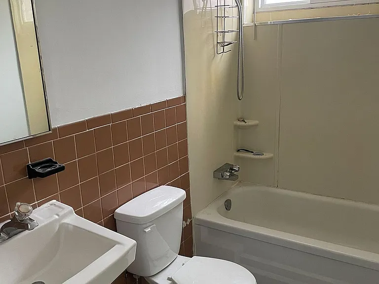 2365 Marine Dr #101 — Photo 16
