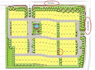 1554 E Dublin St, Gilbert, AZ 85295