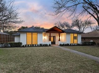 6431 Mercedes Ave, Dallas, TX 75214