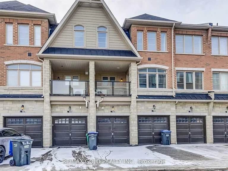 200 Veterans Dr #108 — Photo 13