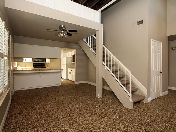 5th image of 1427 Plymouth Rock Way #72