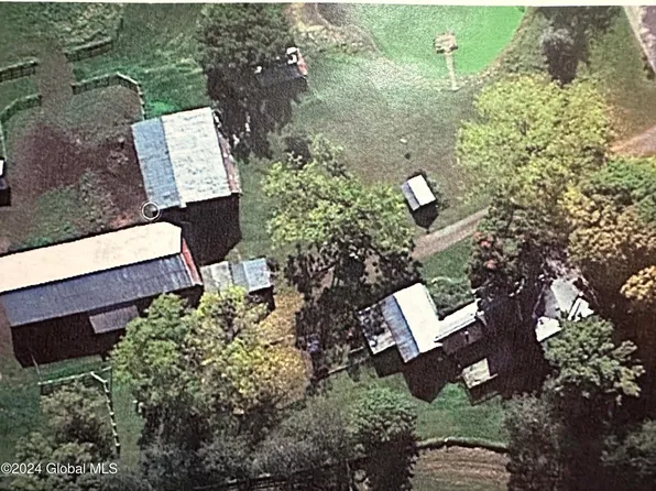 345 Brumley Road, Fultonville, NY 12166