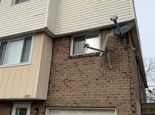 2937 Jenny Pl, Philadelphia, PA 19136