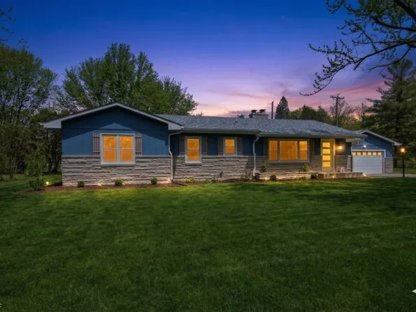 710 Hanna St, Plainfield, IN 46168