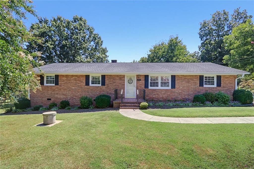 2728 Gilliam Rd, Elon, NC 27244 Zillow