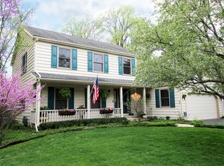 34 Clayton Ave, Lake Villa, IL