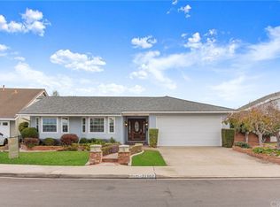 21302 Compass Ln, Huntington Beach, CA 92646
