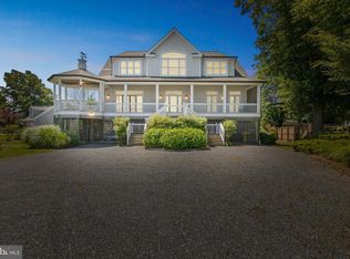 1471 Nieman Rd, Shady Side, MD 20764