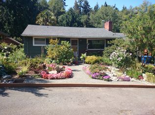 9309 Forest Ct SW, Seattle, WA 98136