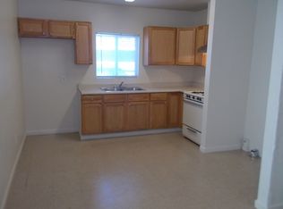 632 N 4th St #632, Fresno, CA 93702