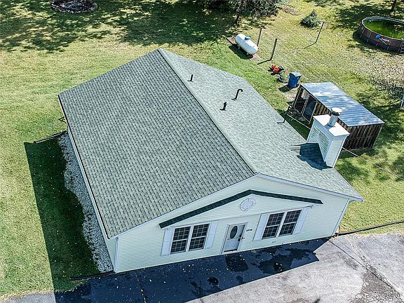 3rd image of 4114 Breckenridge Ln