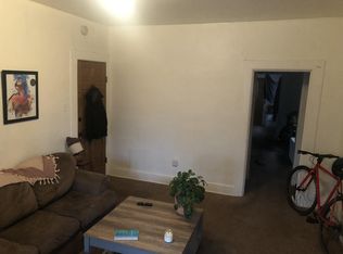 1021 N Ogden St #4, Denver, CO 80218
