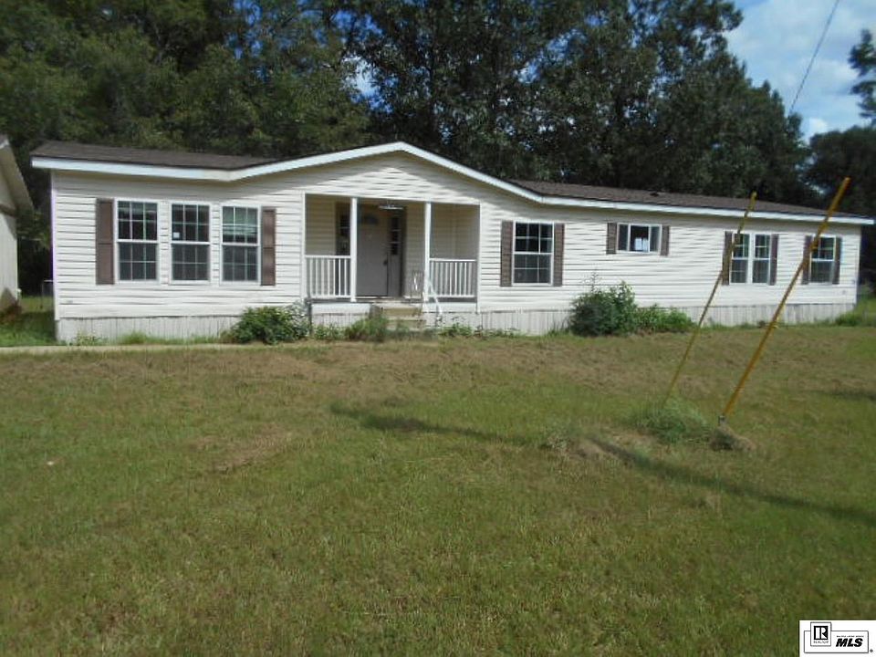 1st image of 139 Booger Ln