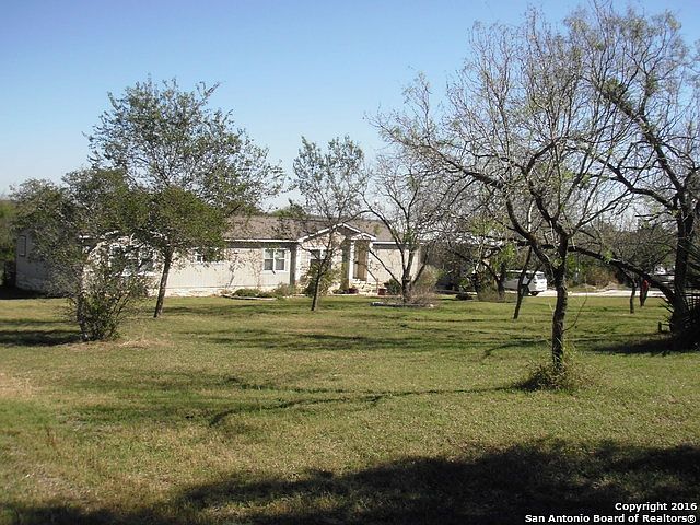 1st image of 18425 County Road 5722