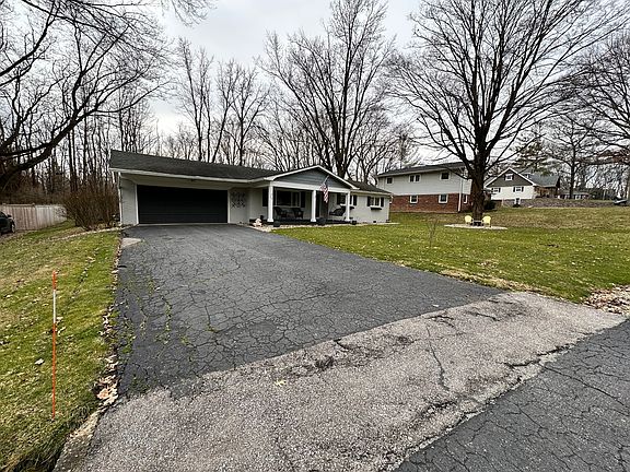 2nd image of 49 Orchard Ln