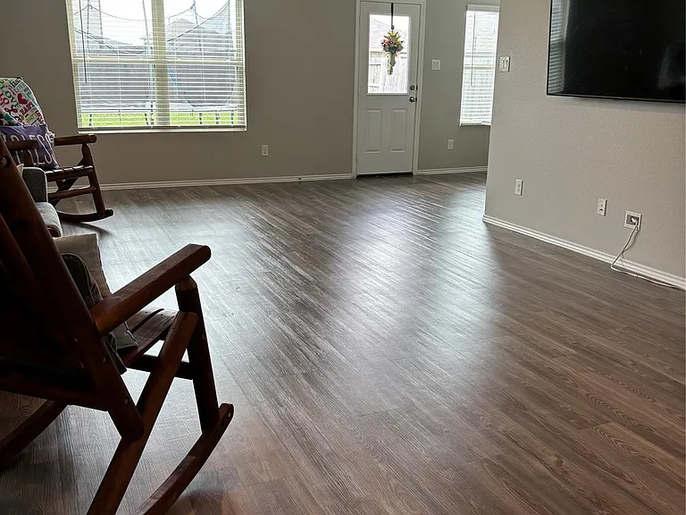 4310 Sand Pebble Ln — Photo 5