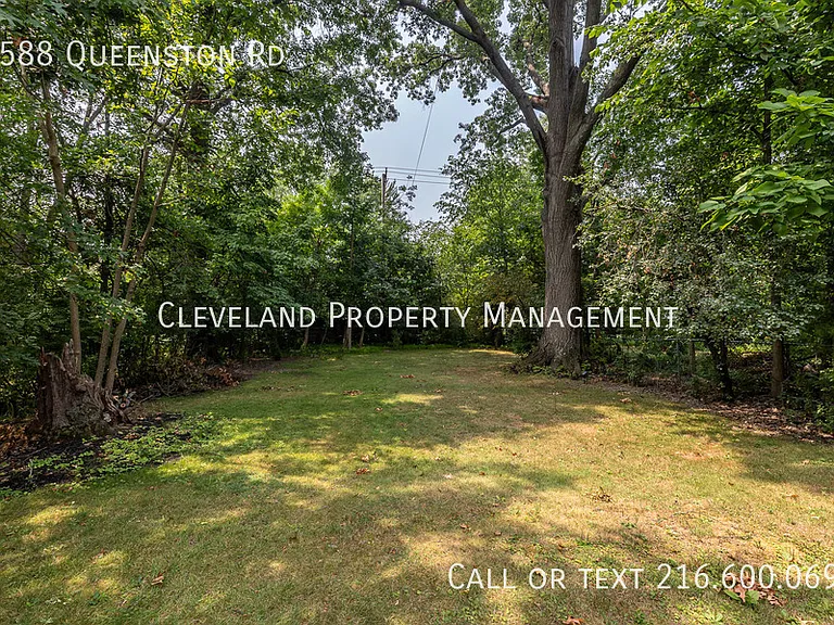 2588 Queenston Rd — Photo 32