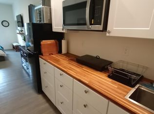 316 S Asbury St, Moscow, ID 83843