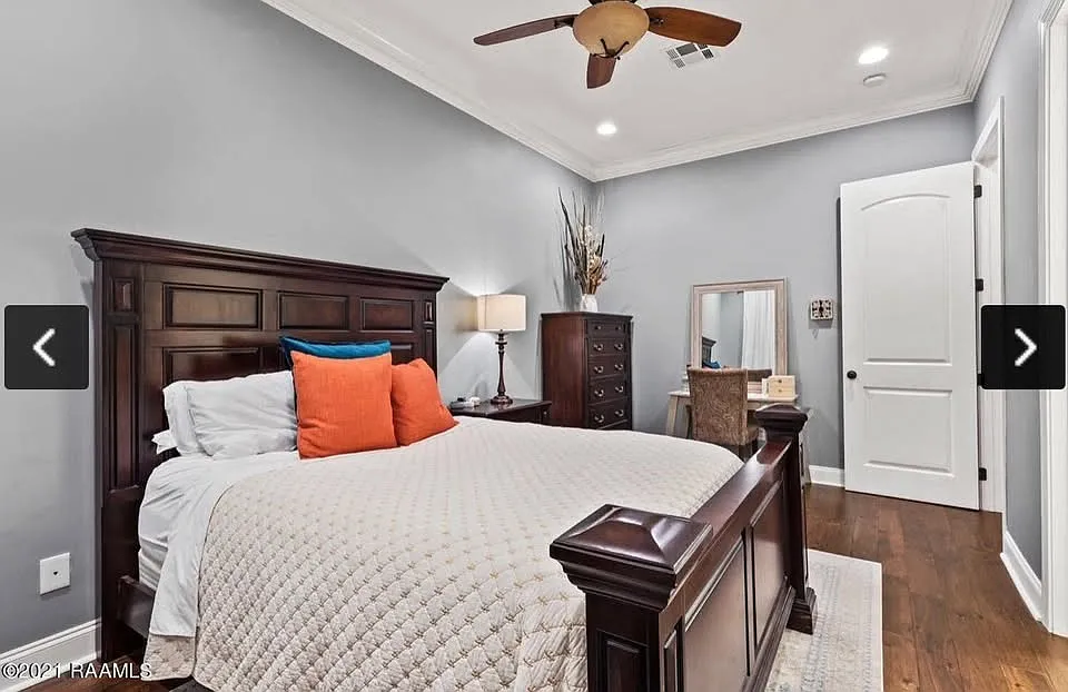 2 bed, 1211 sqft, $1,600 — Photo 4