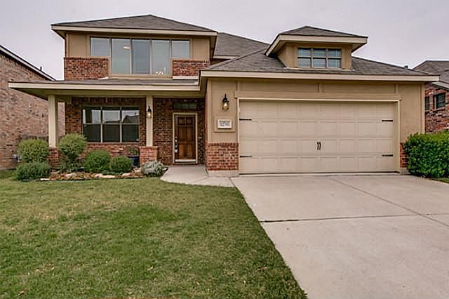 1st image of 12748 Lizzie Pl