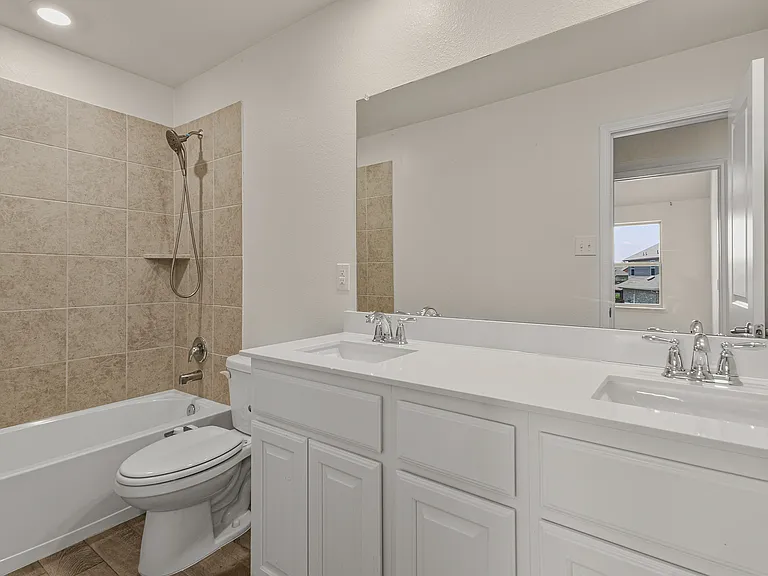 3109 Maverick Dr — Photo 22