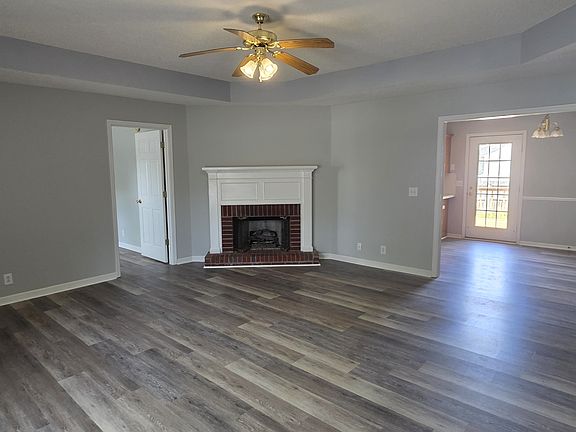 4th image of 2331 Gold Valley Dr