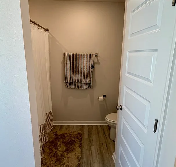 6592 Kettles St — Photo 8