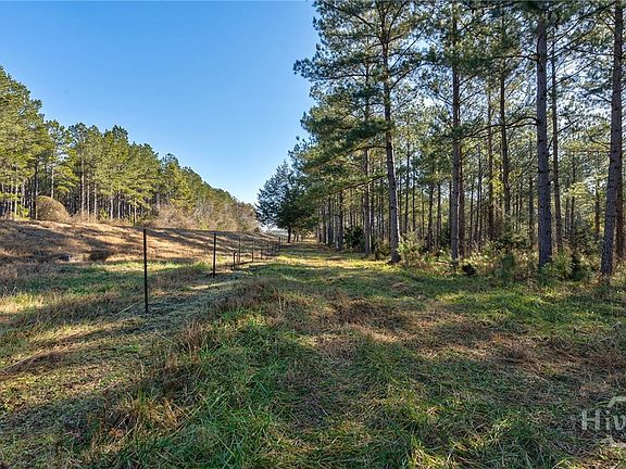 2nd image of 0 77 Highway