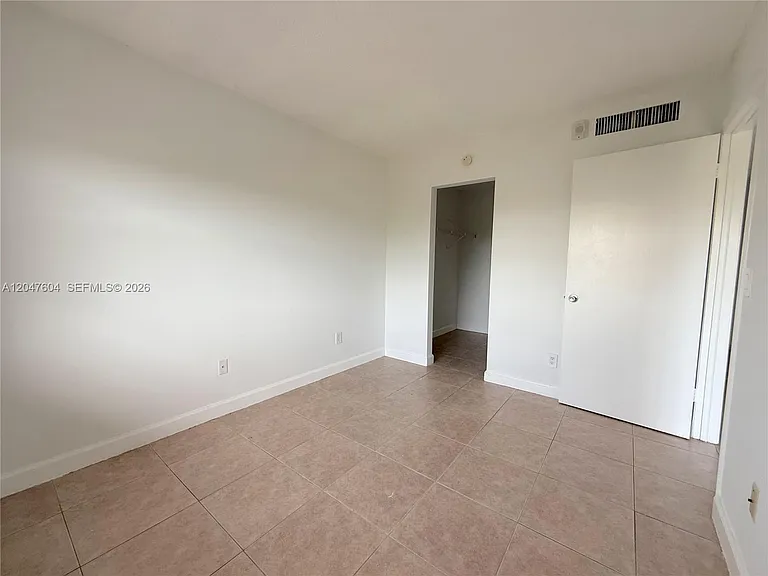 8260 SW 210th St #315 — Photo 11