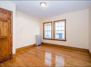 26-28 Gordon St, Somerville, MA 02144