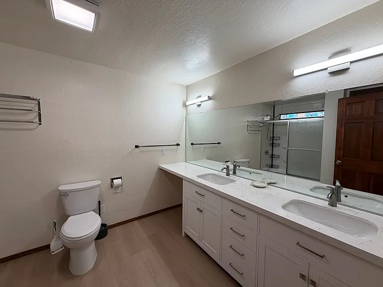 114D Angora Ct — Photo 17